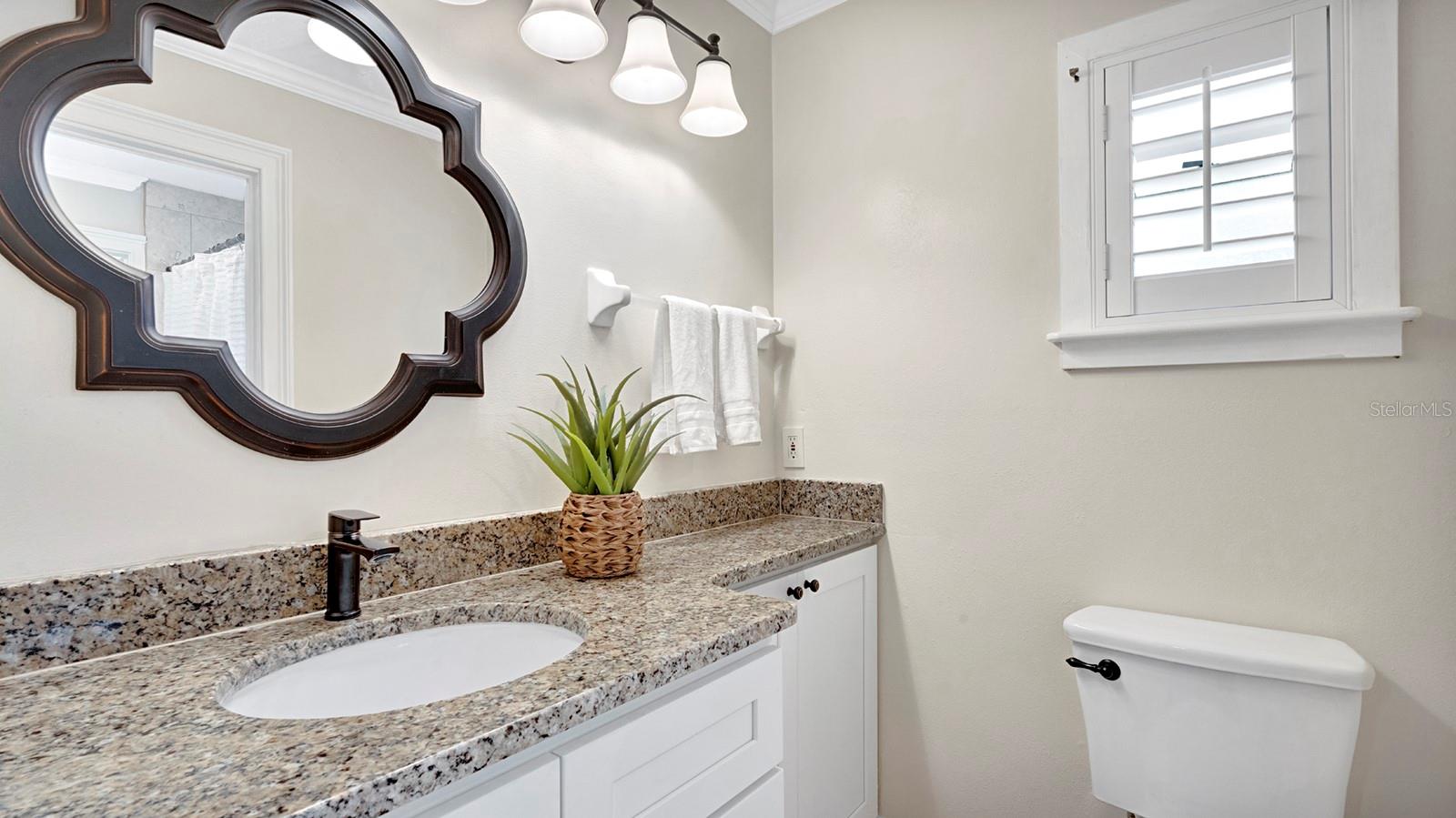 2262 SPRINGS LANDING BLVD, LONGWOOD, FL, 32779