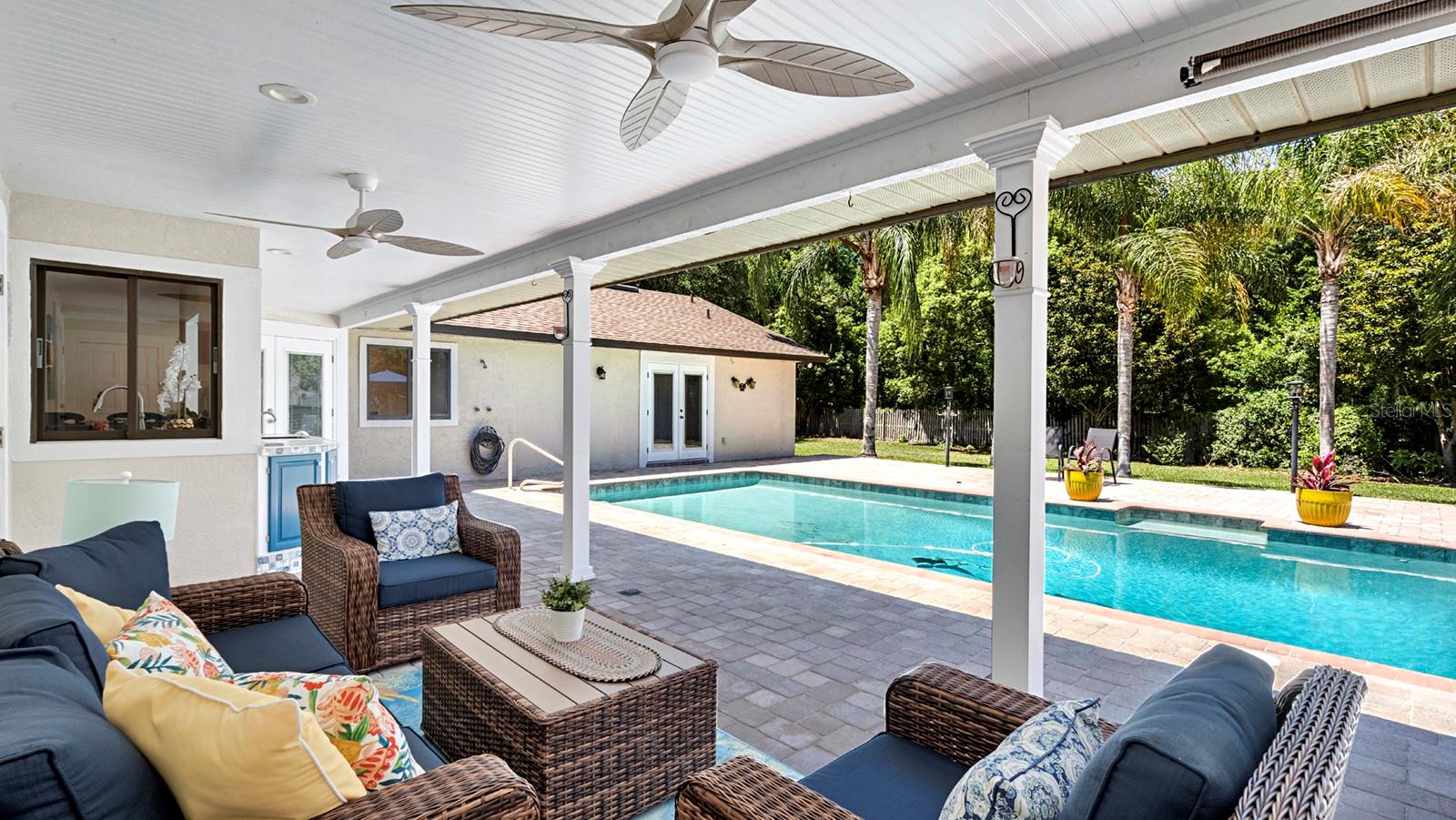 2262 SPRINGS LANDING BLVD, LONGWOOD, FL, 32779