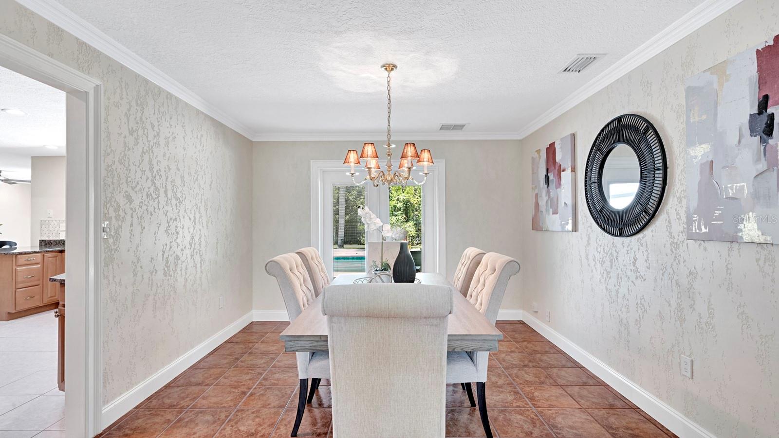 2262 SPRINGS LANDING BLVD, LONGWOOD, FL, 32779