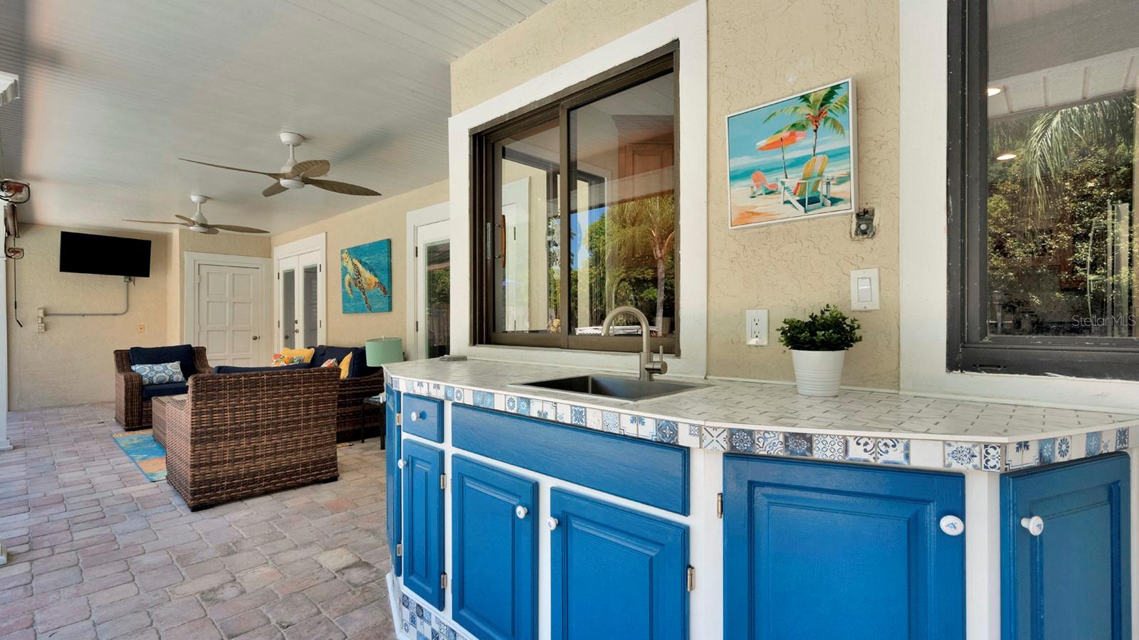 2262 SPRINGS LANDING BLVD, LONGWOOD, FL, 32779