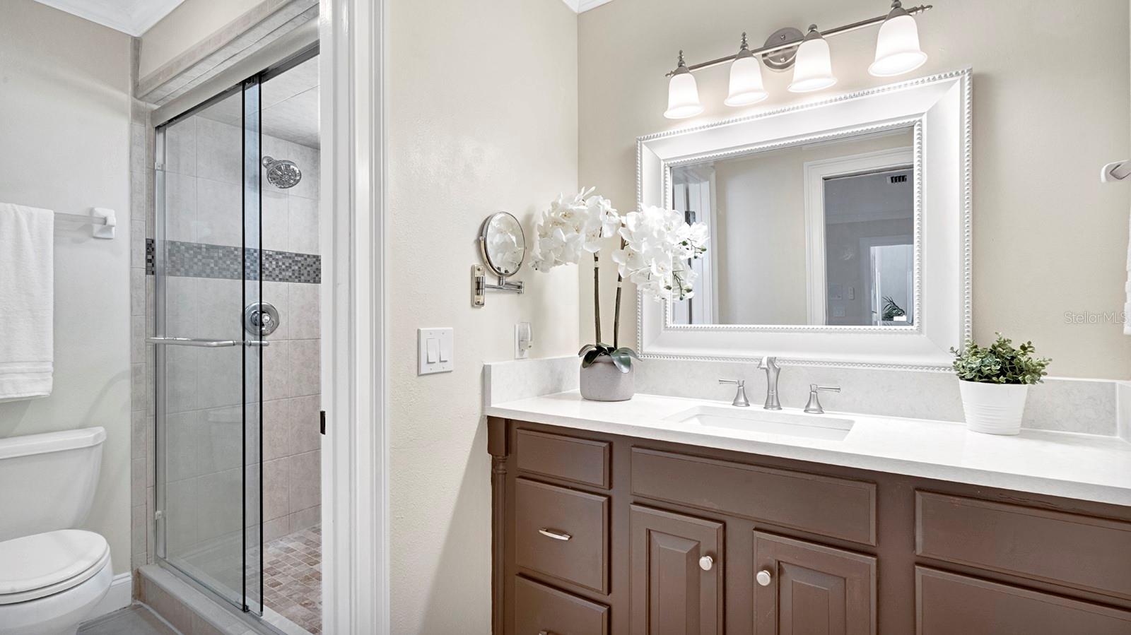 2262 SPRINGS LANDING BLVD, LONGWOOD, FL, 32779