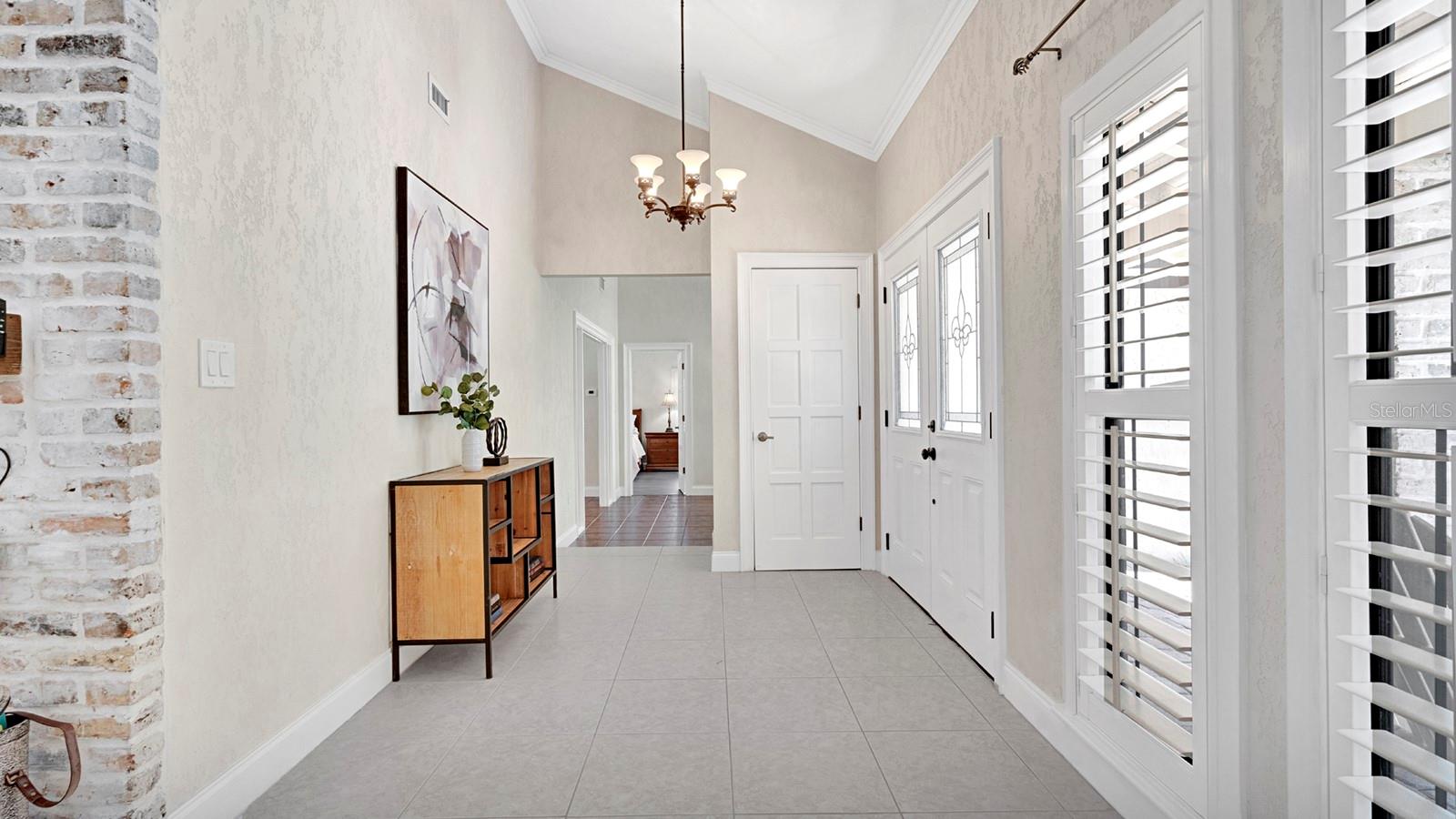 2262 SPRINGS LANDING BLVD, LONGWOOD, FL, 32779