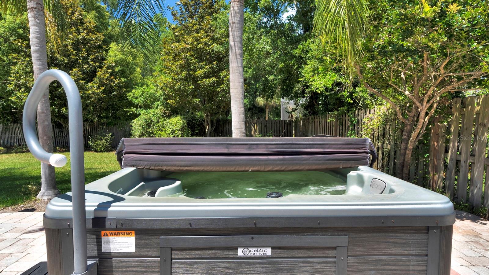 2262 SPRINGS LANDING BLVD, LONGWOOD, FL, 32779