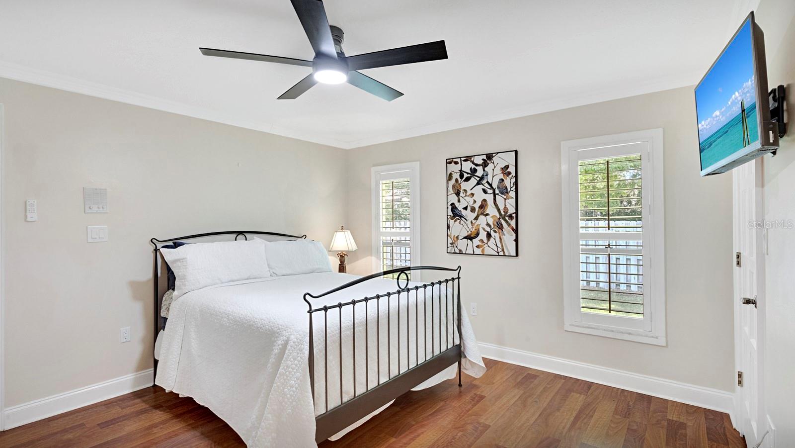 2262 SPRINGS LANDING BLVD, LONGWOOD, FL, 32779