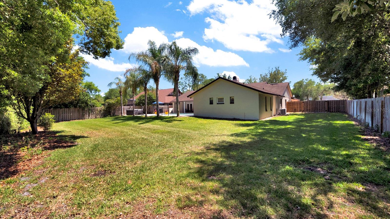 2262 SPRINGS LANDING BLVD, LONGWOOD, FL, 32779