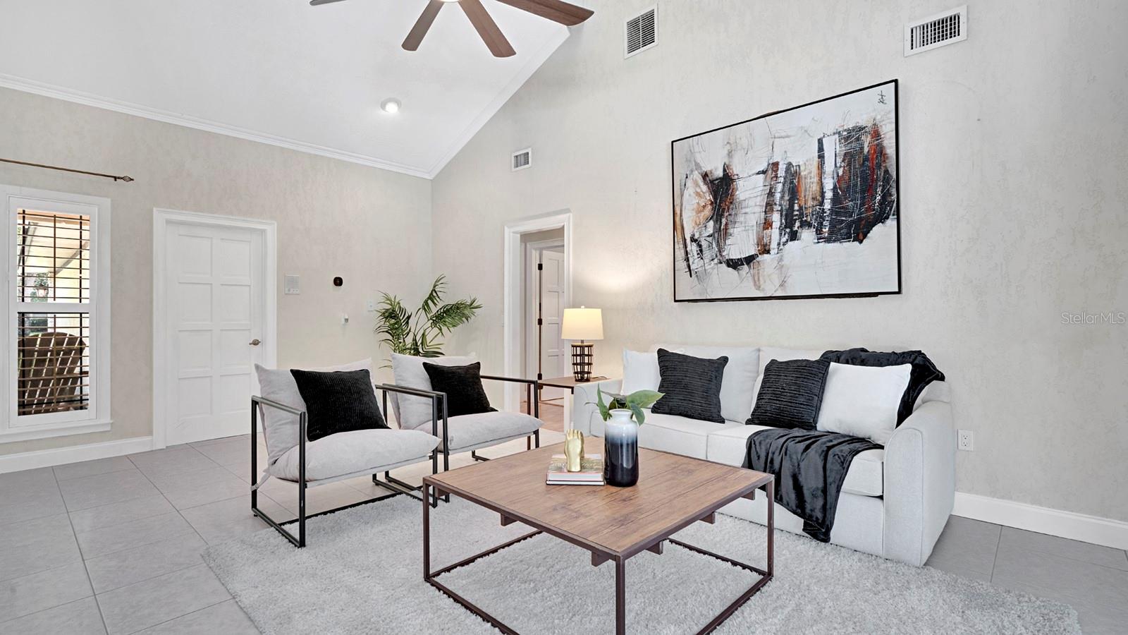 2262 SPRINGS LANDING BLVD, LONGWOOD, FL, 32779