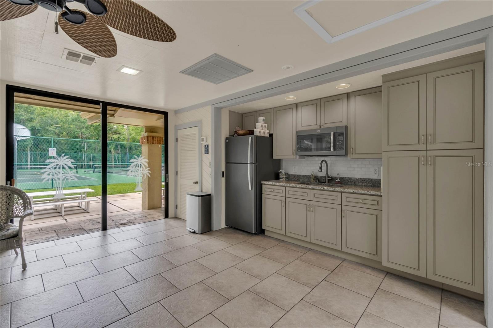 2262 SPRINGS LANDING BLVD, LONGWOOD, FL, 32779