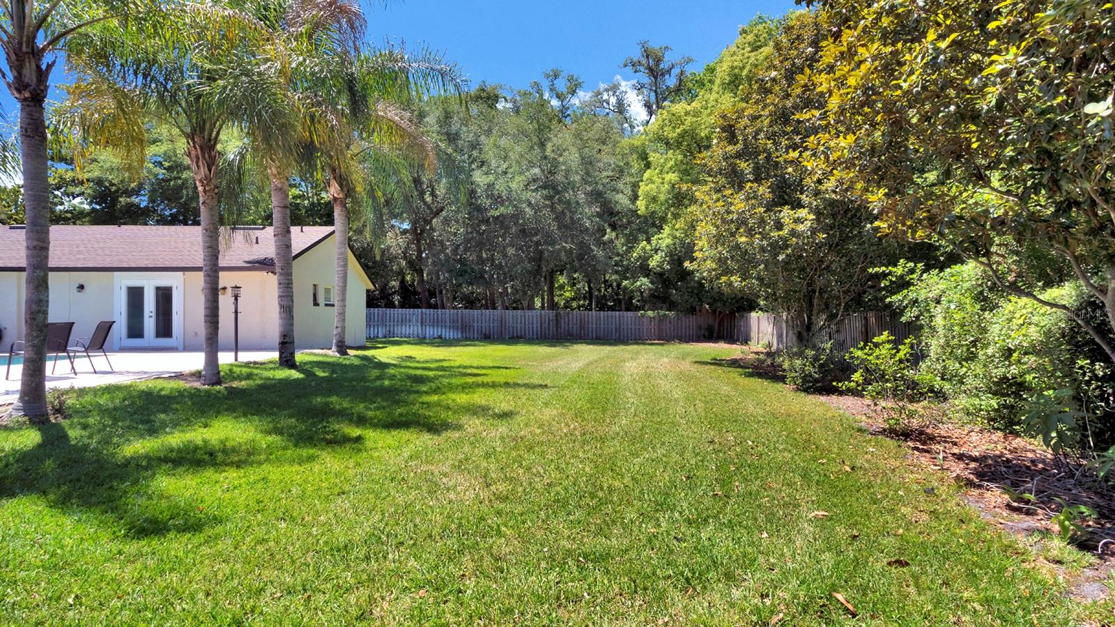 2262 SPRINGS LANDING BLVD, LONGWOOD, FL, 32779