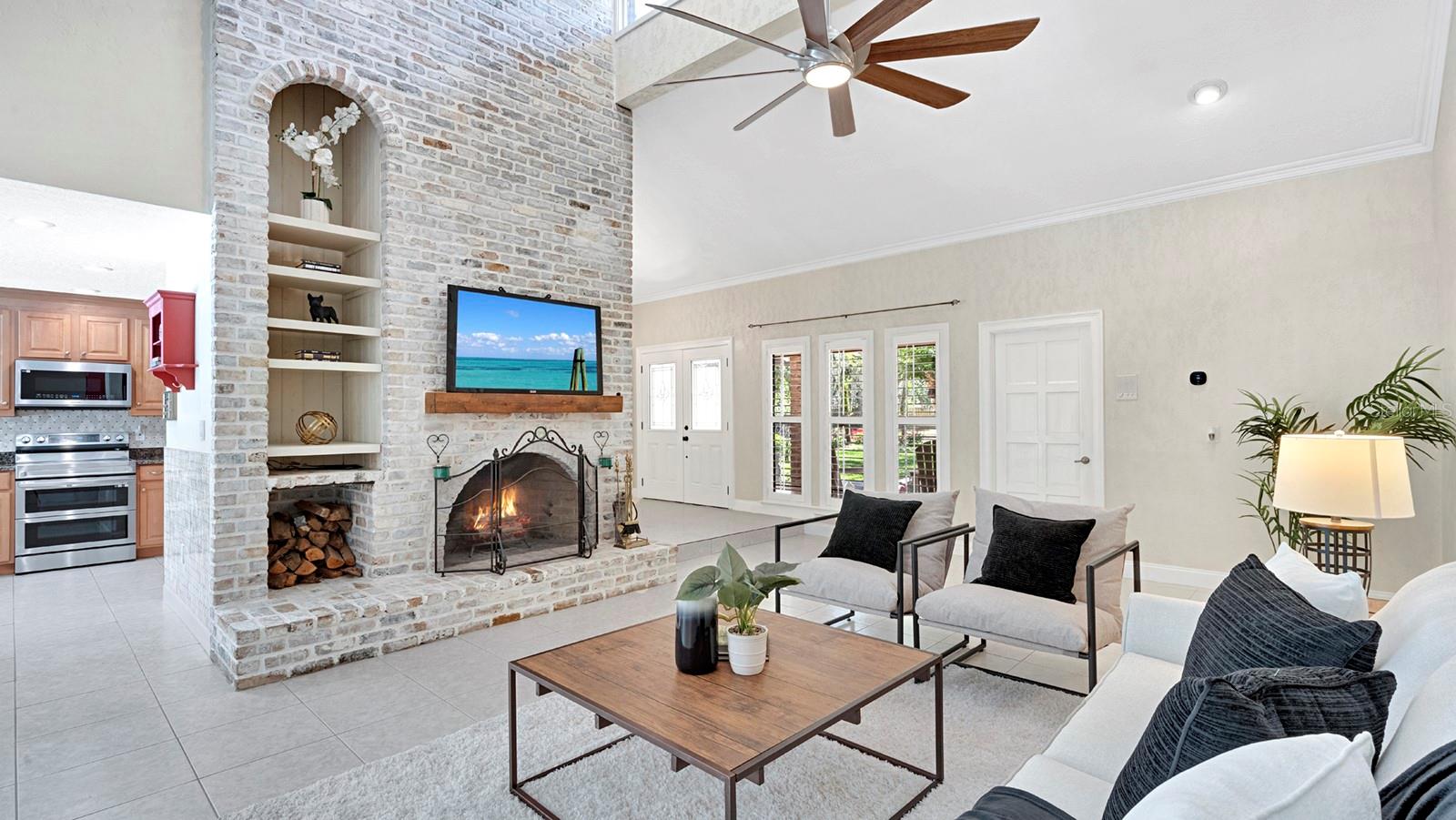 2262 SPRINGS LANDING BLVD, LONGWOOD, FL, 32779