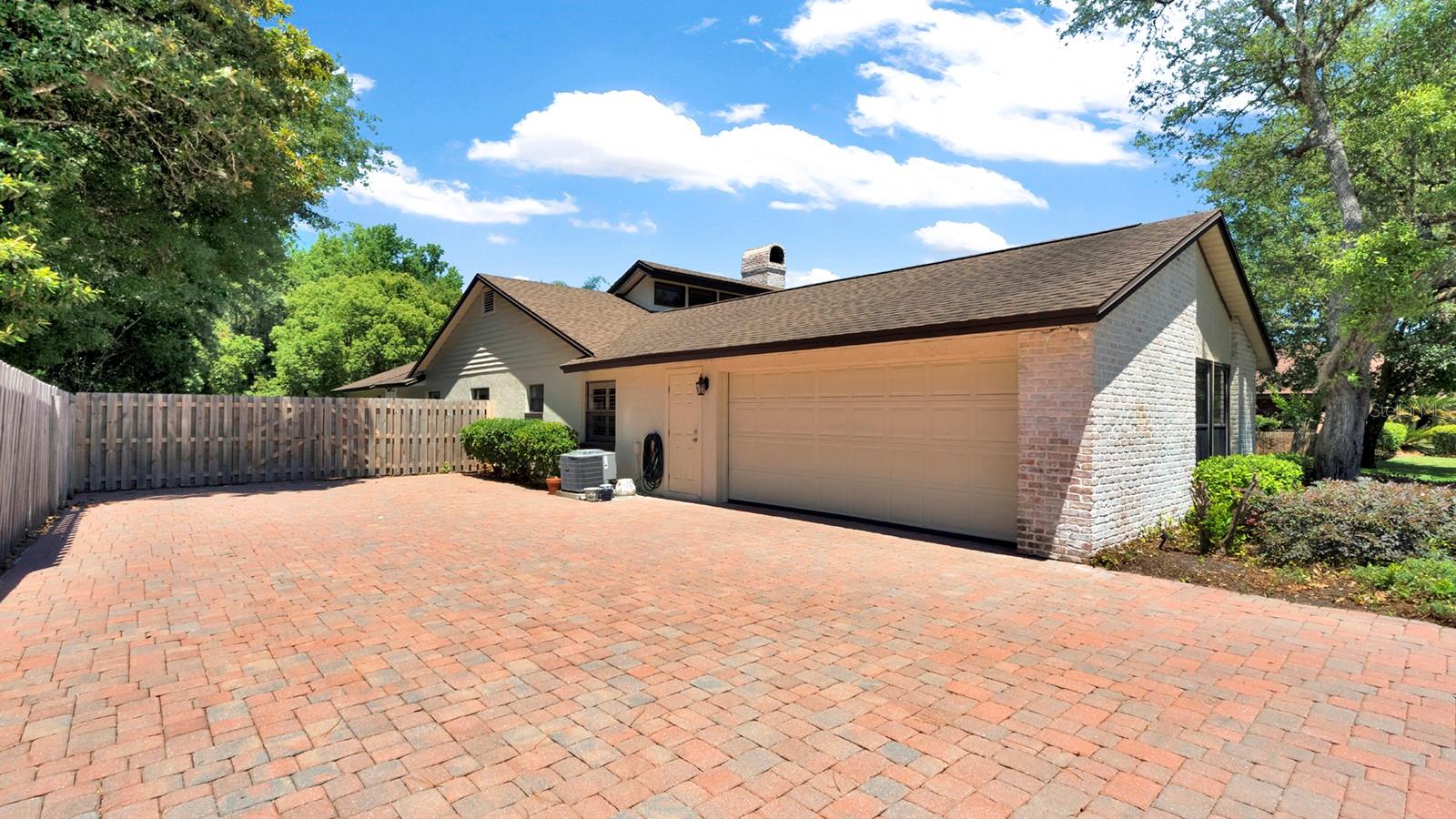 2262 SPRINGS LANDING BLVD, LONGWOOD, FL, 32779