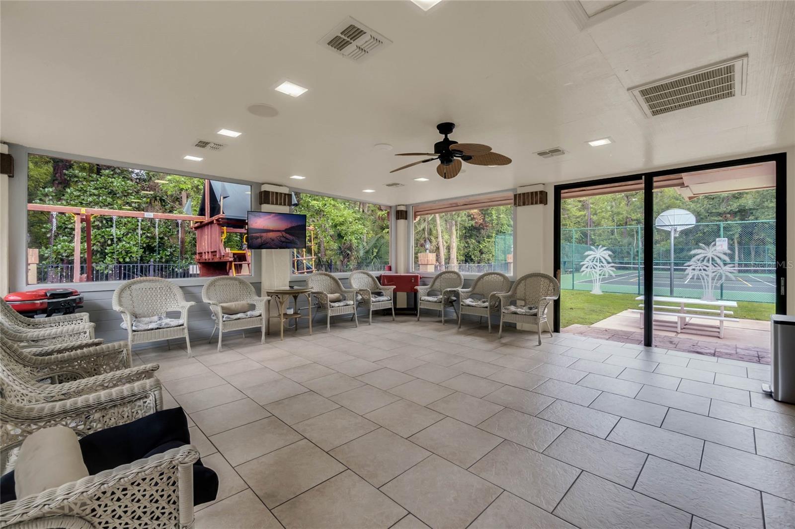2262 SPRINGS LANDING BLVD, LONGWOOD, FL, 32779