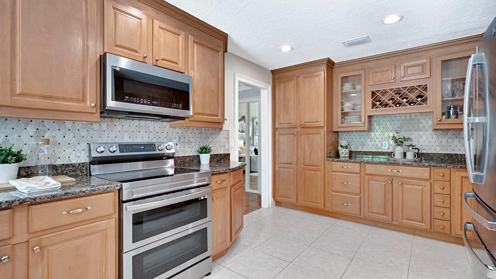 2262 SPRINGS LANDING BLVD, LONGWOOD, FL, 32779