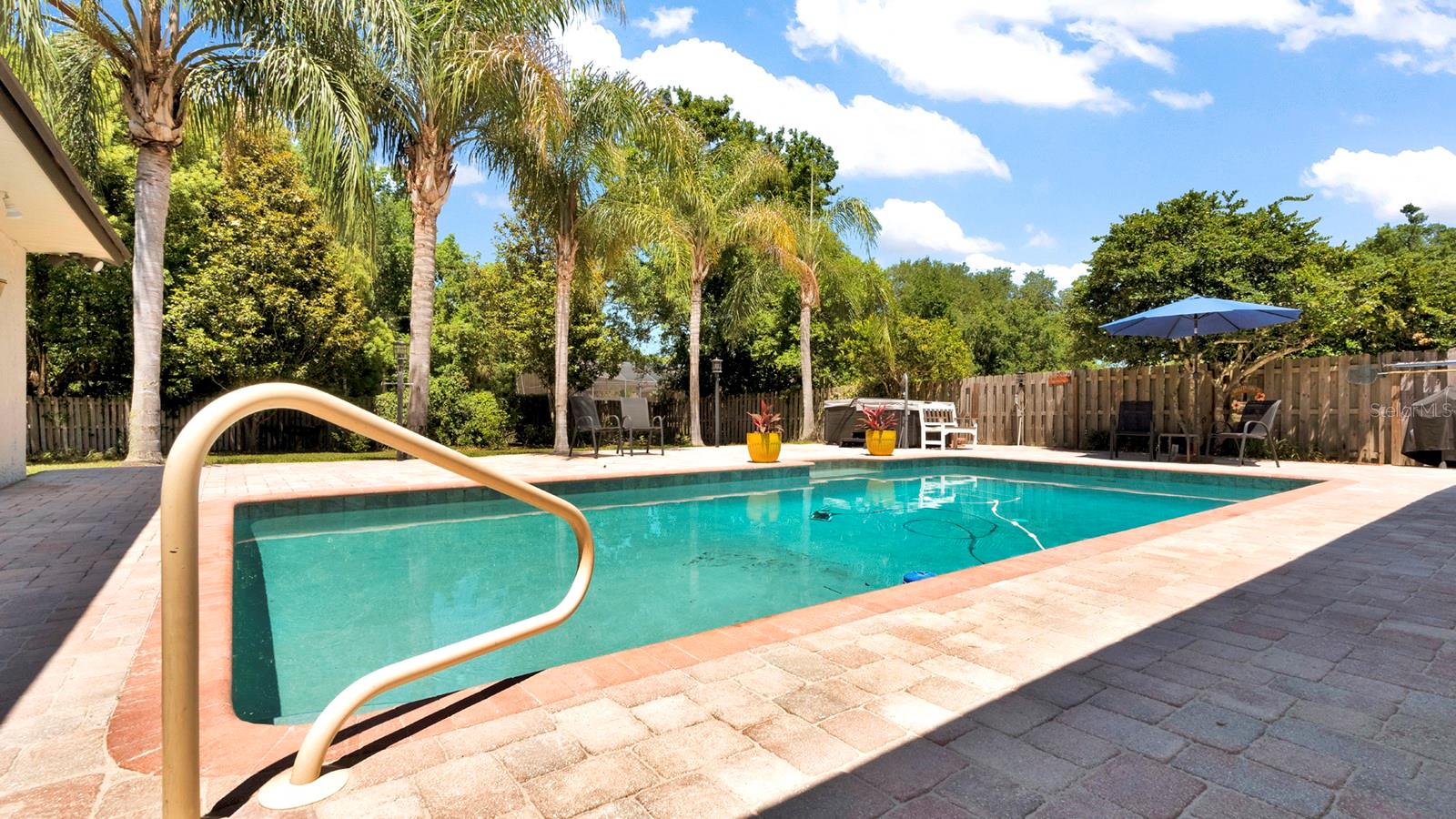 2262 SPRINGS LANDING BLVD, LONGWOOD, FL, 32779