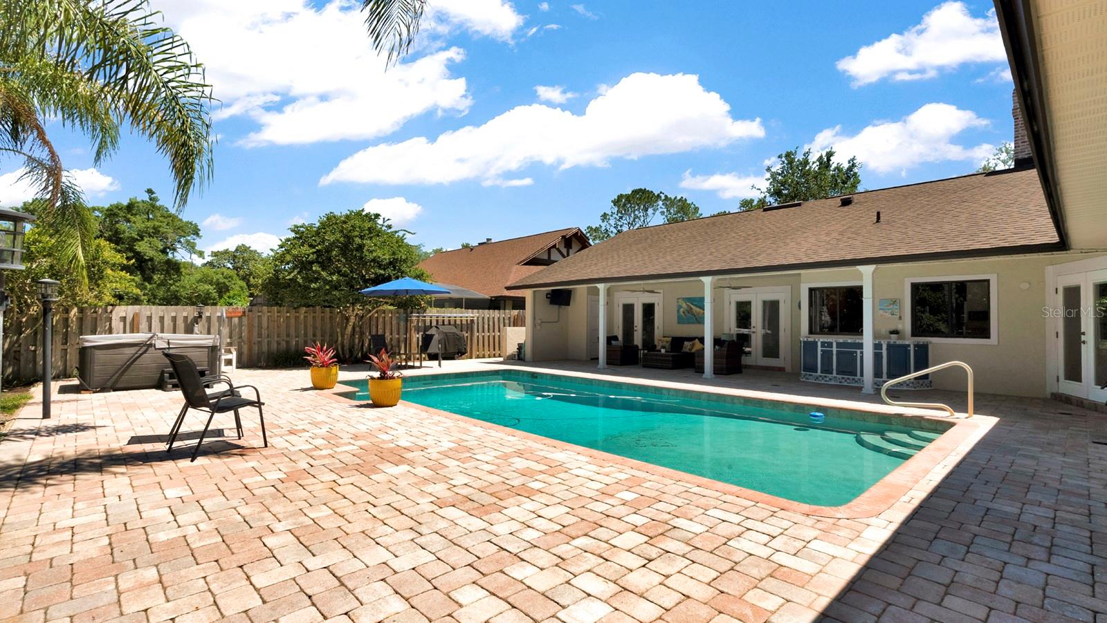 2262 SPRINGS LANDING BLVD, LONGWOOD, FL, 32779