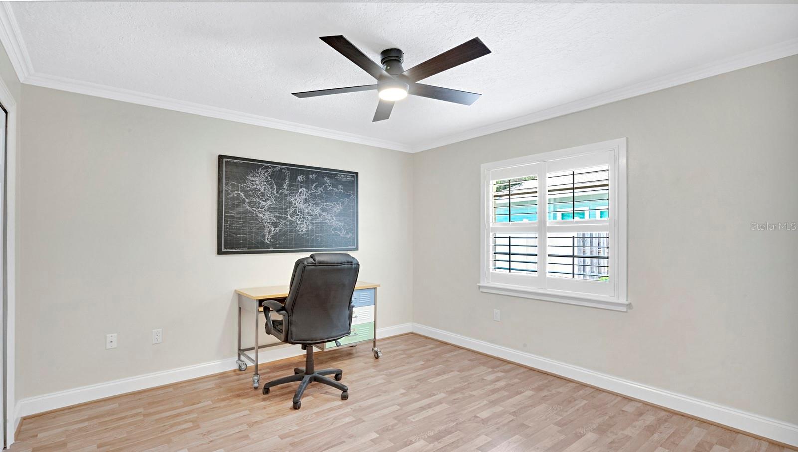 2262 SPRINGS LANDING BLVD, LONGWOOD, FL, 32779