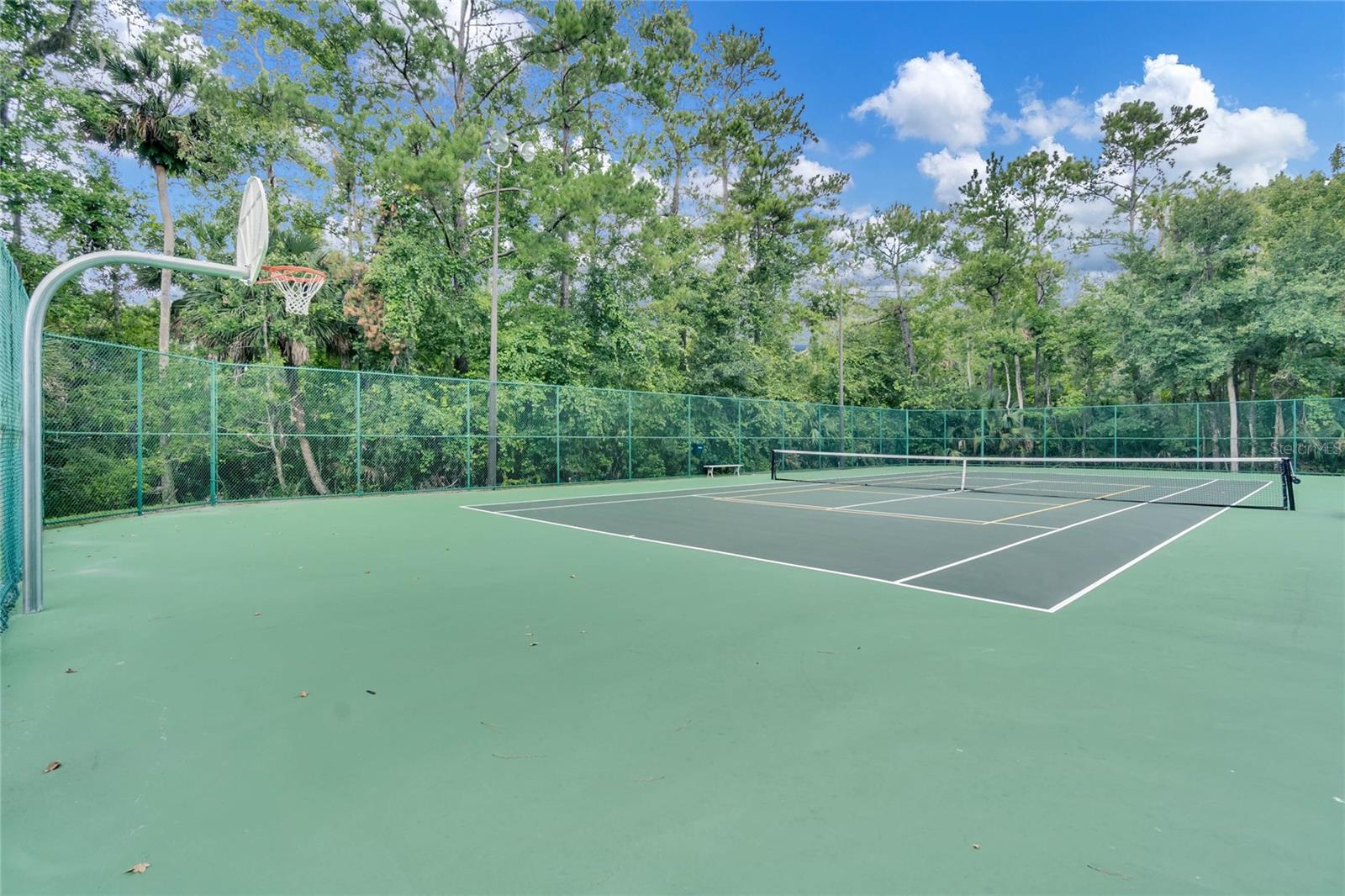 2262 SPRINGS LANDING BLVD, LONGWOOD, FL, 32779
