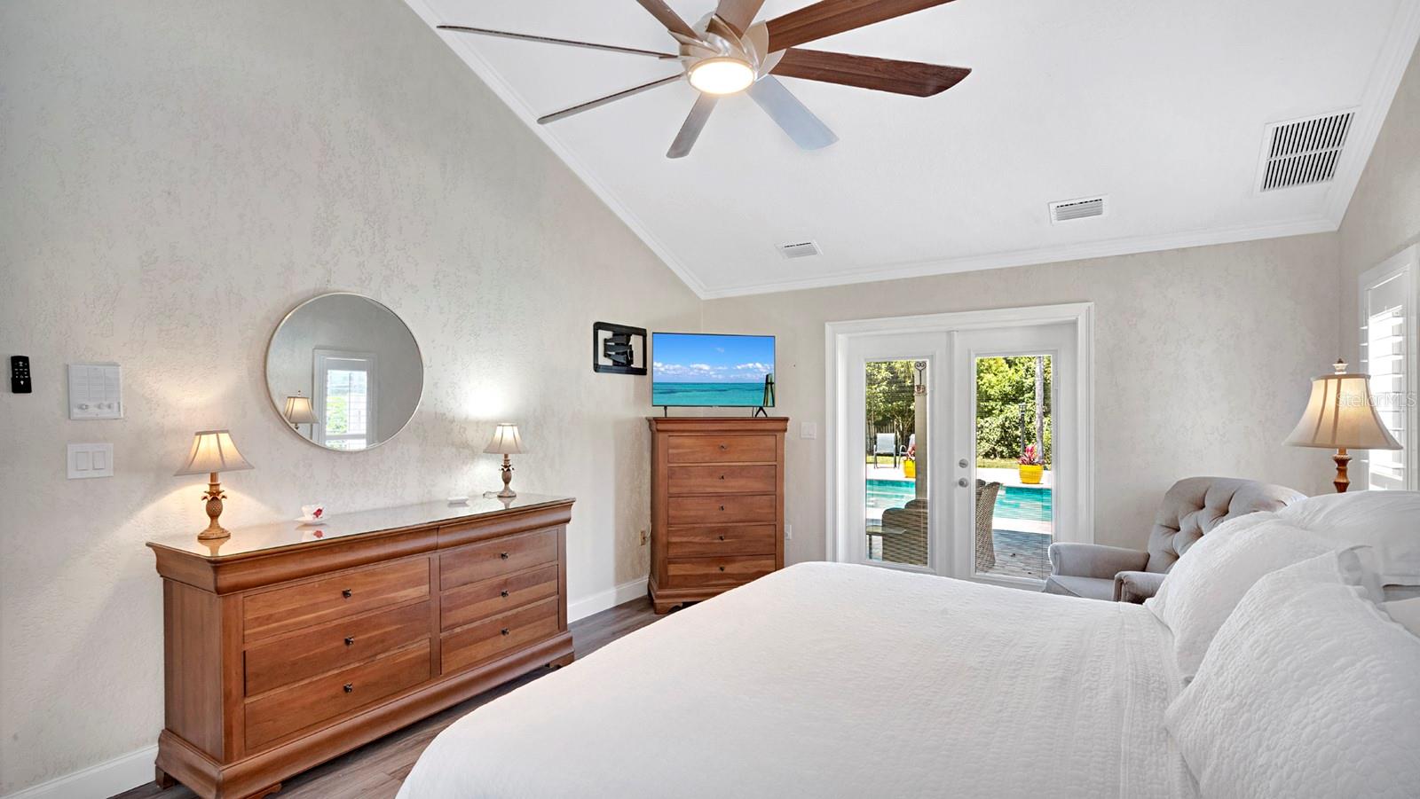 2262 SPRINGS LANDING BLVD, LONGWOOD, FL, 32779