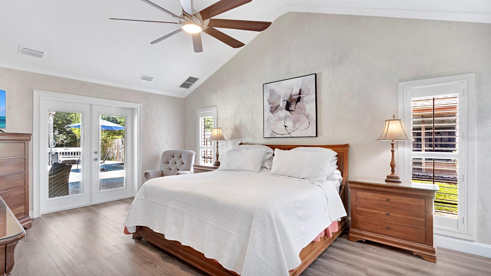2262 SPRINGS LANDING BLVD, LONGWOOD, FL, 32779