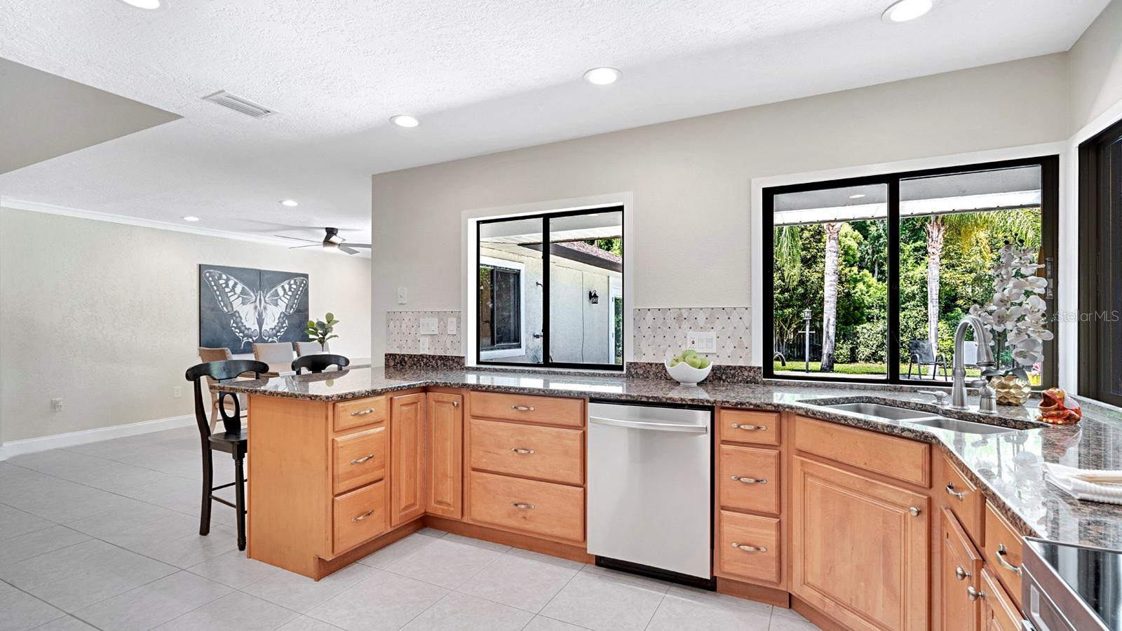 2262 SPRINGS LANDING BLVD, LONGWOOD, FL, 32779