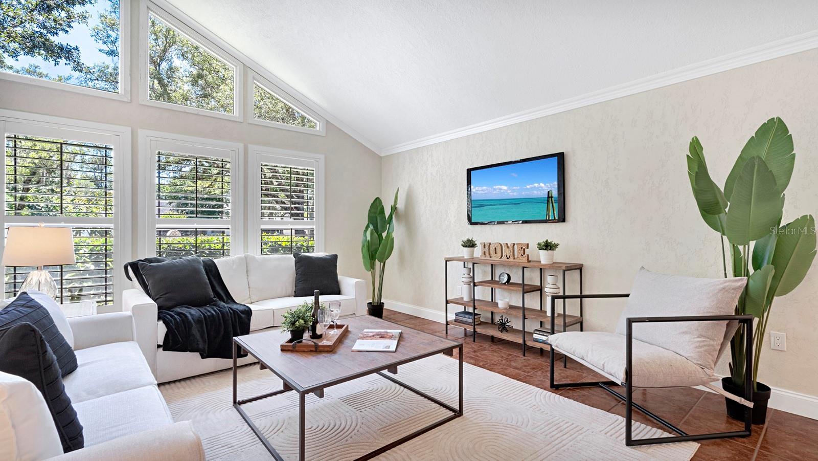 2262 SPRINGS LANDING BLVD, LONGWOOD, FL, 32779