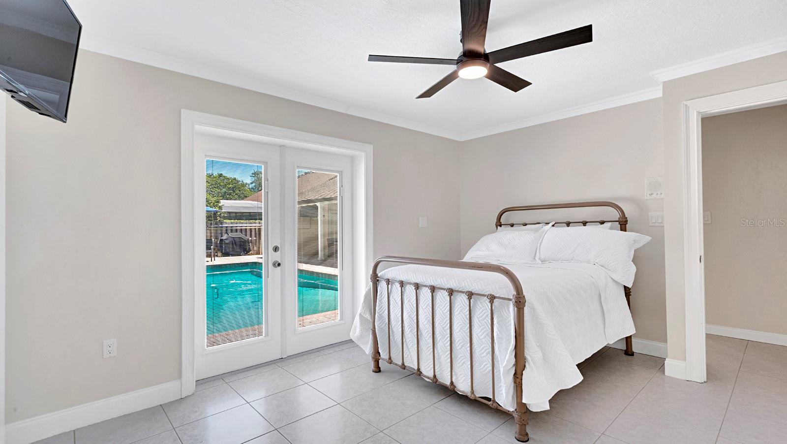 2262 SPRINGS LANDING BLVD, LONGWOOD, FL, 32779