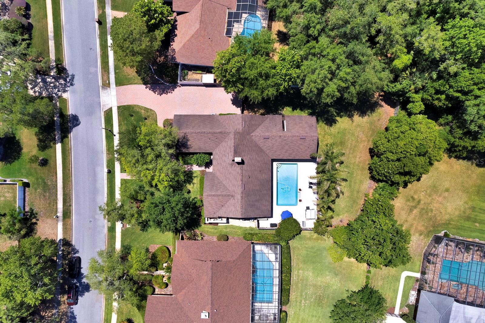 2262 SPRINGS LANDING BLVD, LONGWOOD, FL, 32779