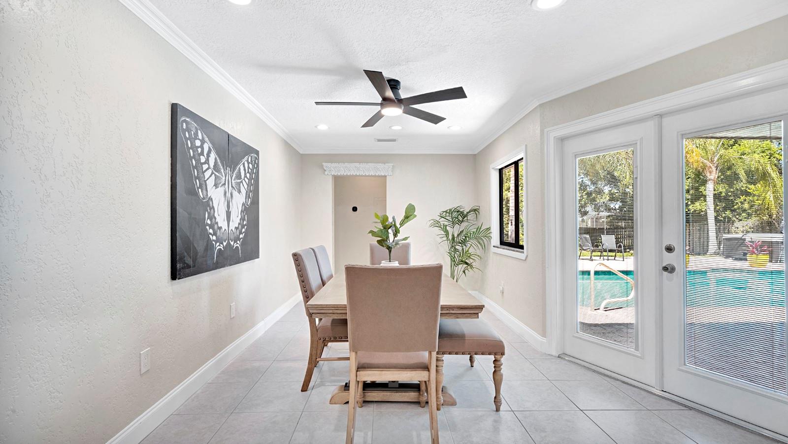 2262 SPRINGS LANDING BLVD, LONGWOOD, FL, 32779