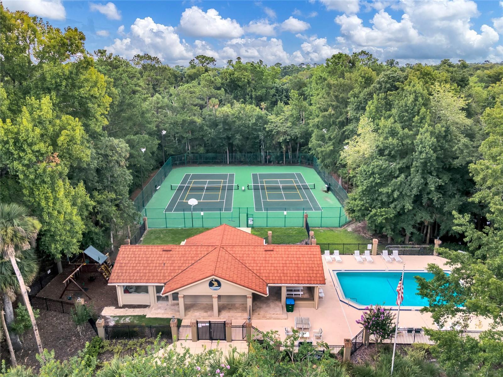 2262 SPRINGS LANDING BLVD, LONGWOOD, FL, 32779