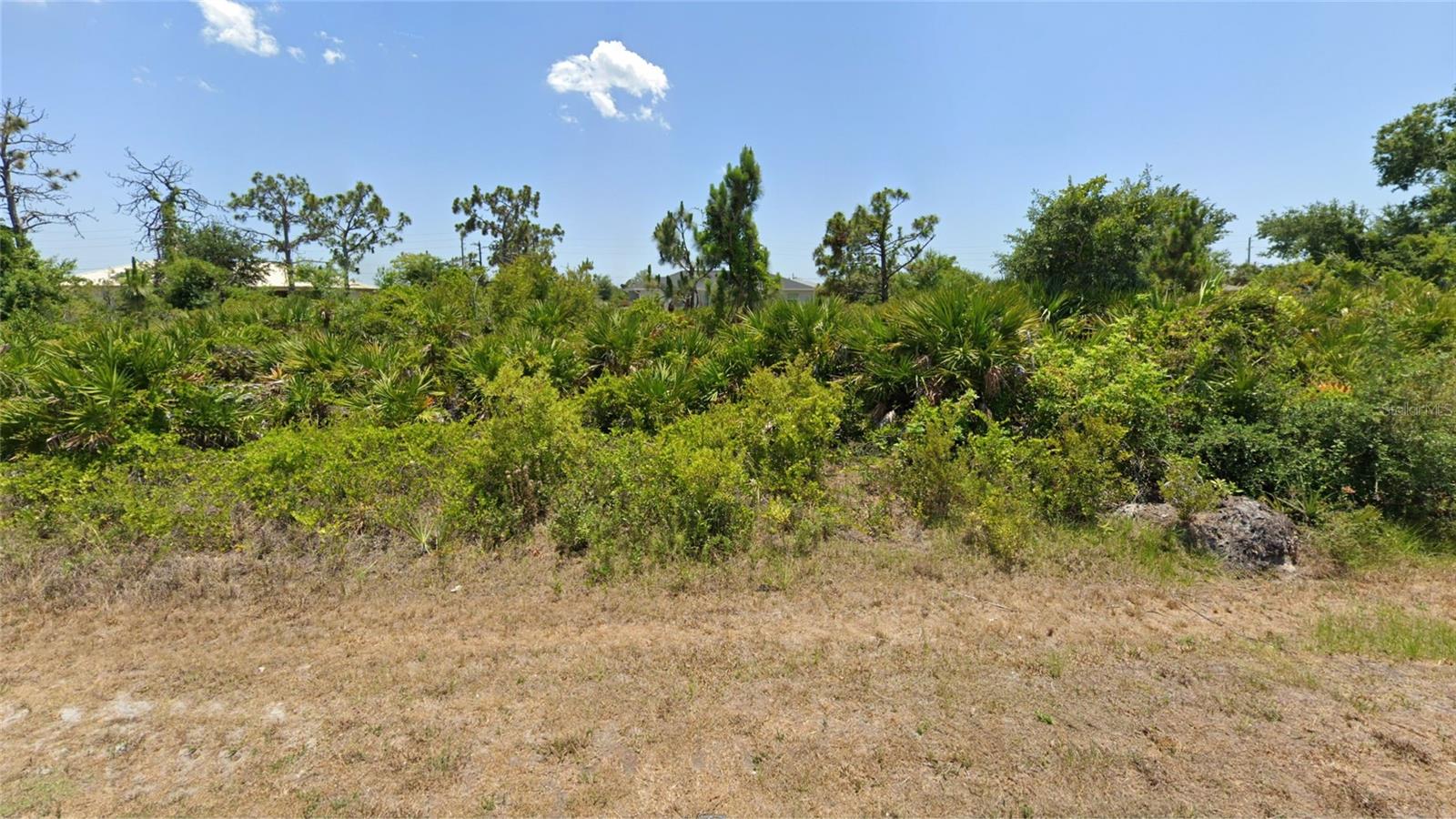 13465 BOATBILL LN, PORT CHARLOTTE, FL, 33981