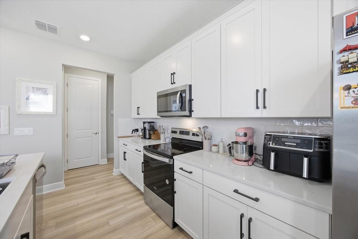 12308 BRACCO ST, WINTER GARDEN, FL, 34787