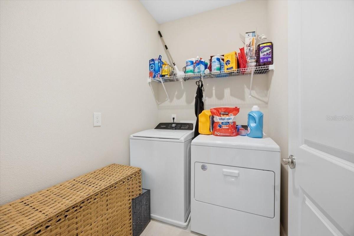 12308 BRACCO ST, WINTER GARDEN, FL, 34787
