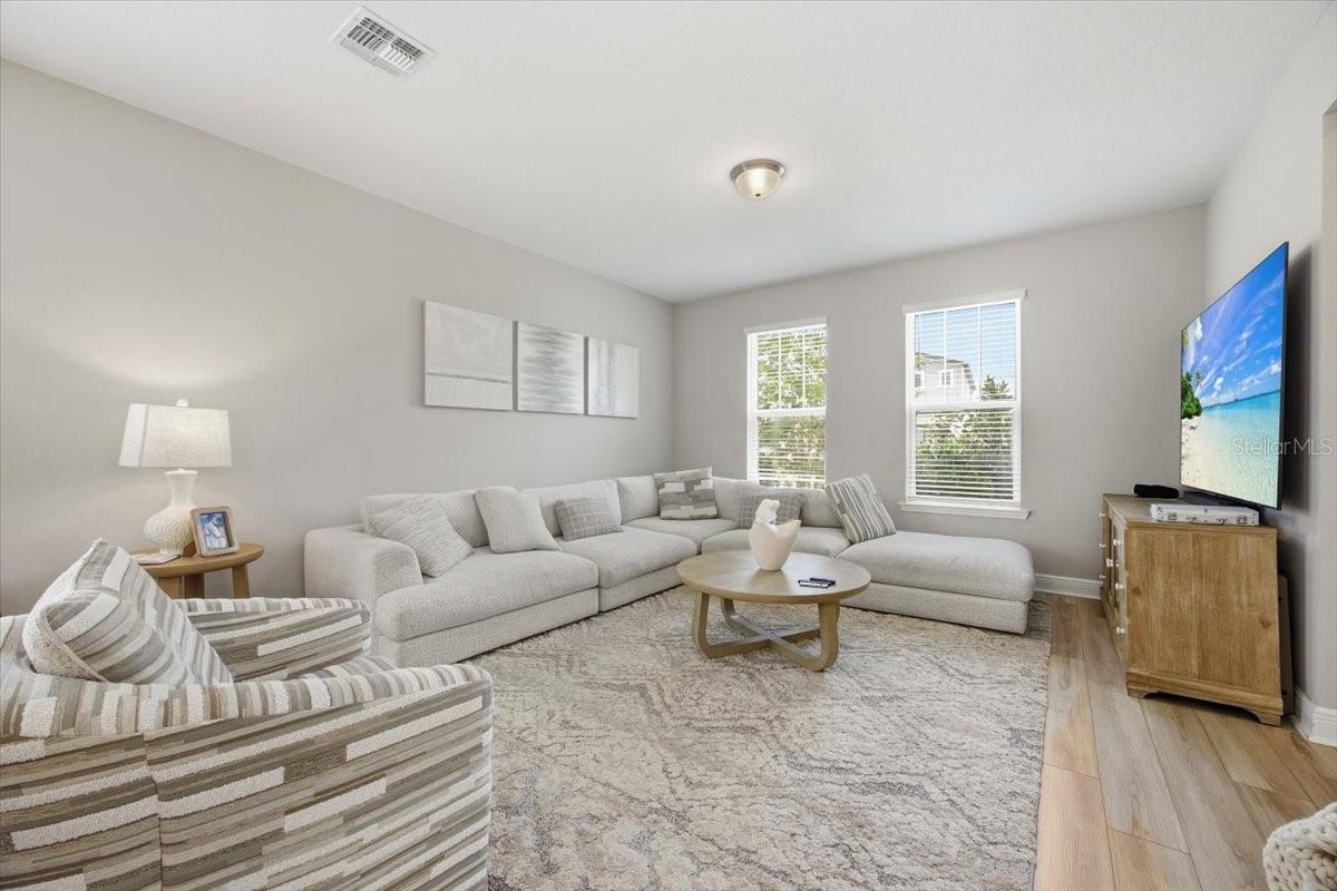 12308 BRACCO ST, WINTER GARDEN, FL, 34787