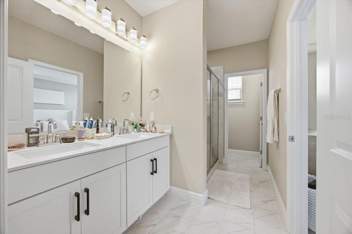 12308 BRACCO ST, WINTER GARDEN, FL, 34787