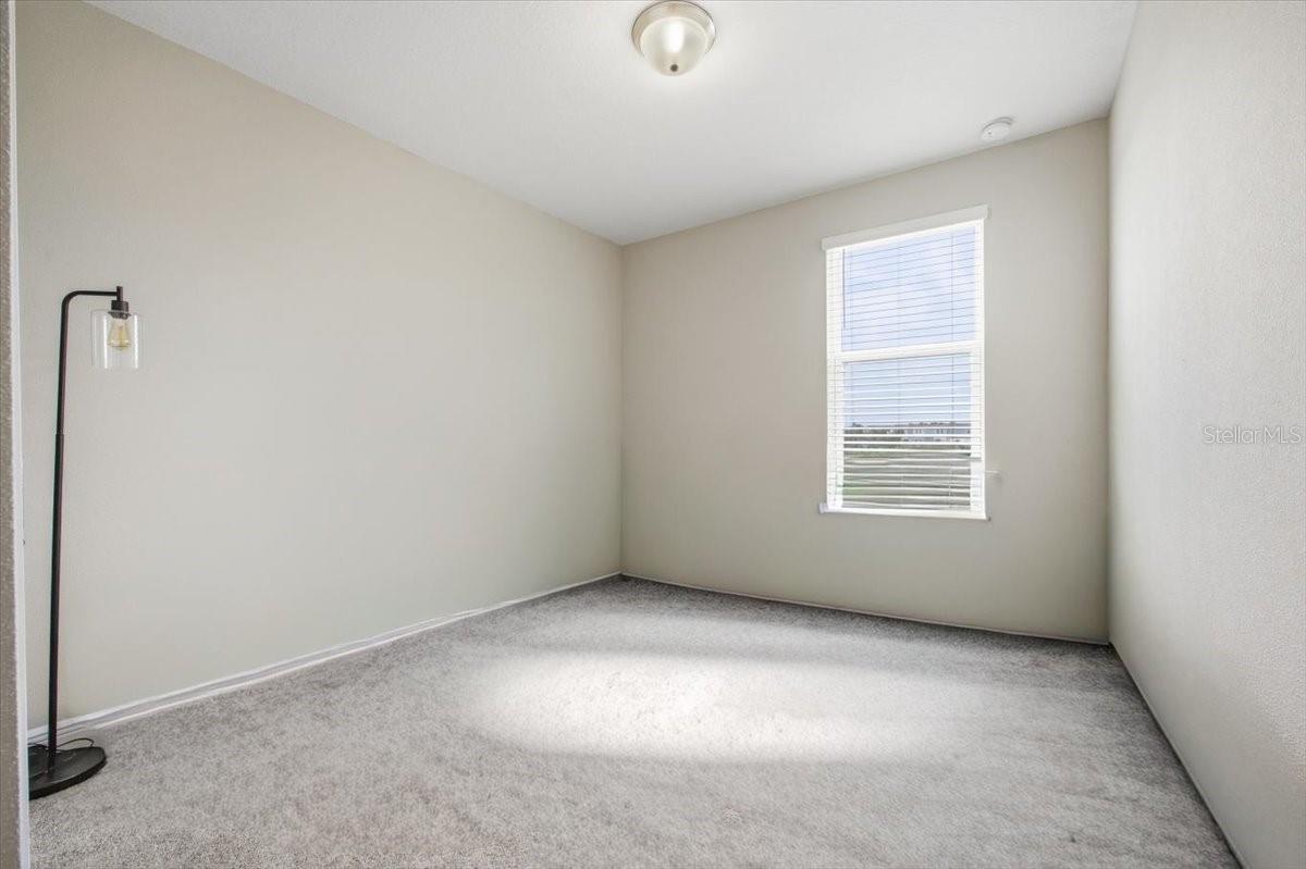 12308 BRACCO ST, WINTER GARDEN, FL, 34787