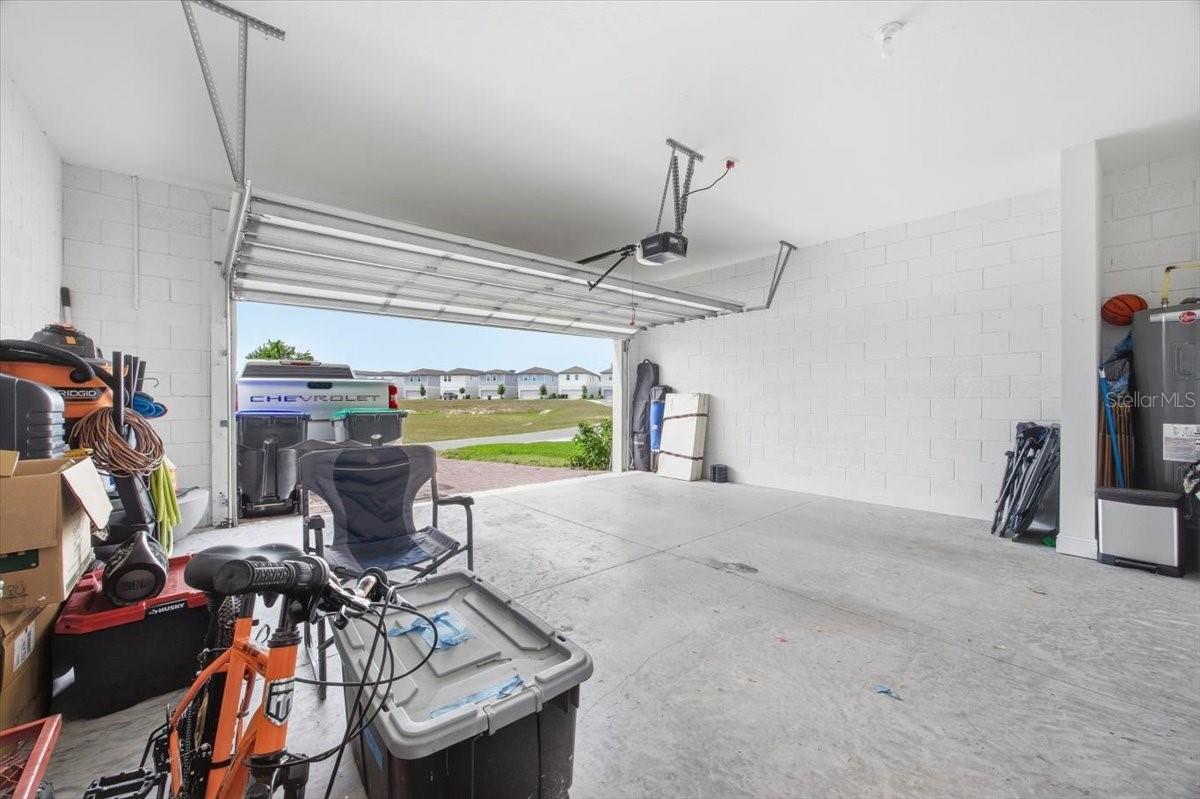 12308 BRACCO ST, WINTER GARDEN, FL, 34787