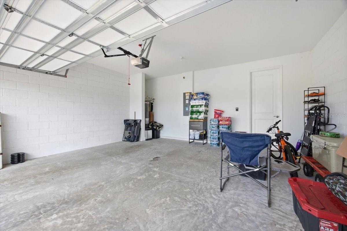 12308 BRACCO ST, WINTER GARDEN, FL, 34787