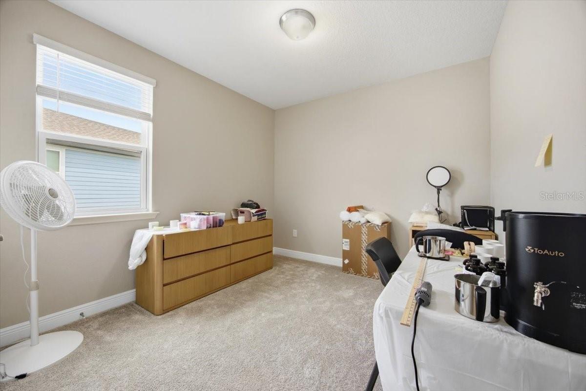 12308 BRACCO ST, WINTER GARDEN, FL, 34787