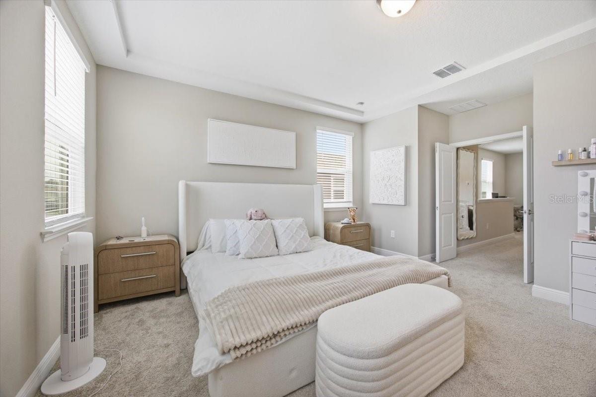 12308 BRACCO ST, WINTER GARDEN, FL, 34787