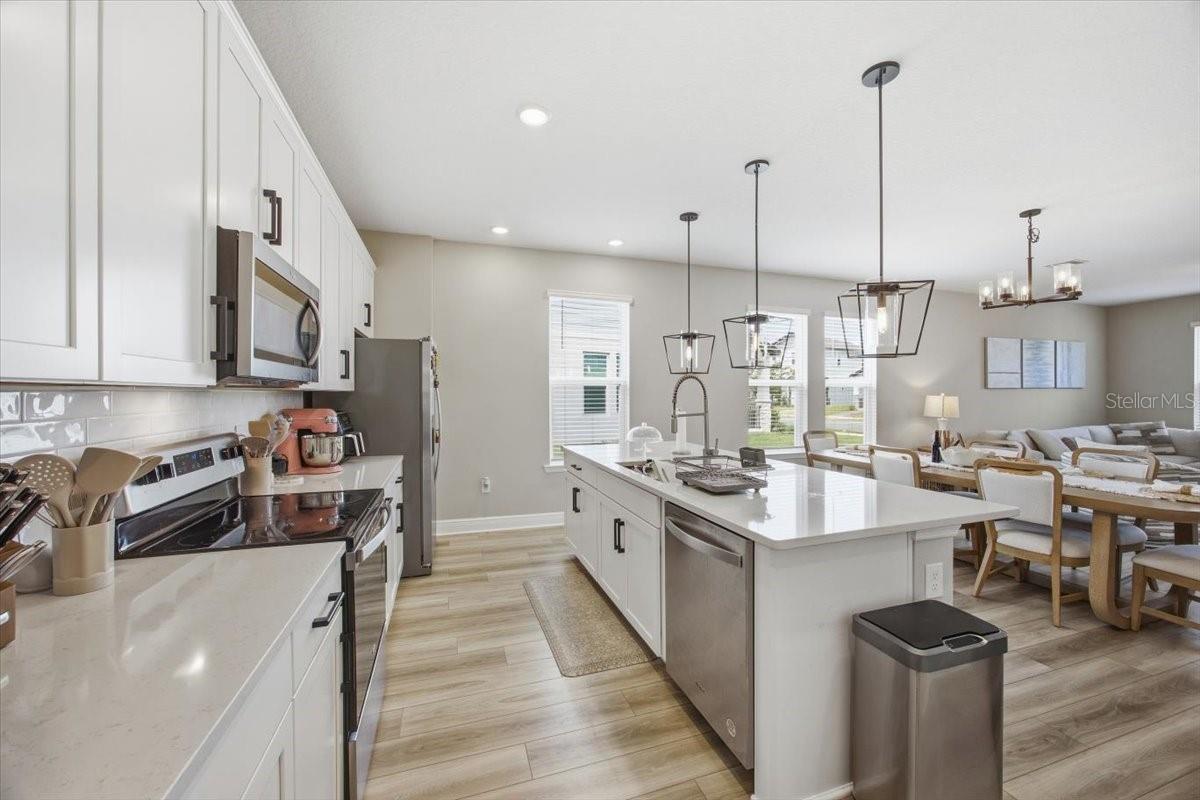 12308 BRACCO ST, WINTER GARDEN, FL, 34787