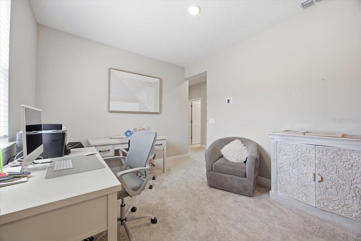 12308 BRACCO ST, WINTER GARDEN, FL, 34787