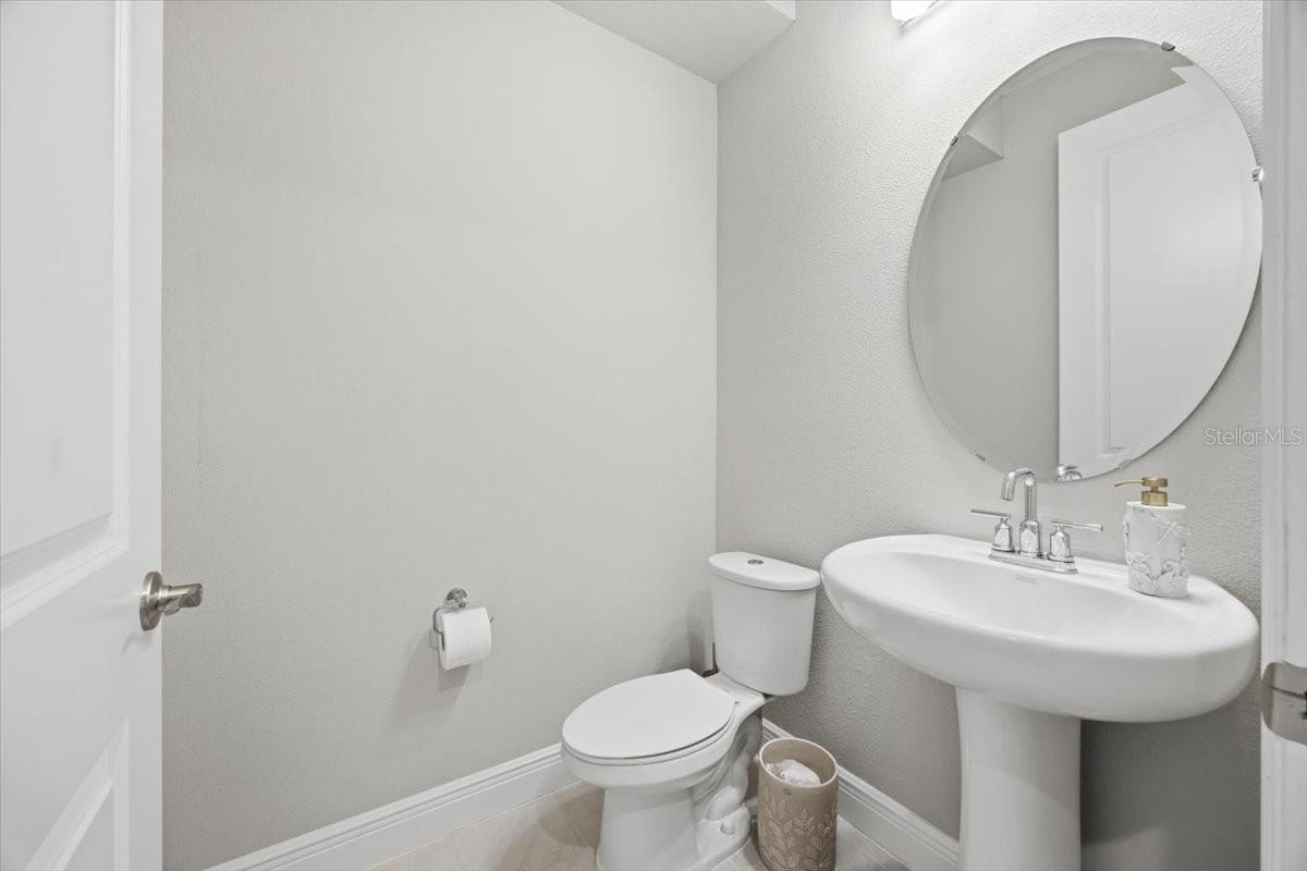 12308 BRACCO ST, WINTER GARDEN, FL, 34787