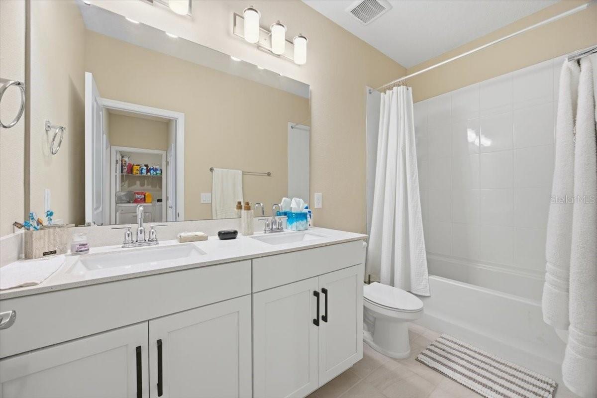 12308 BRACCO ST, WINTER GARDEN, FL, 34787