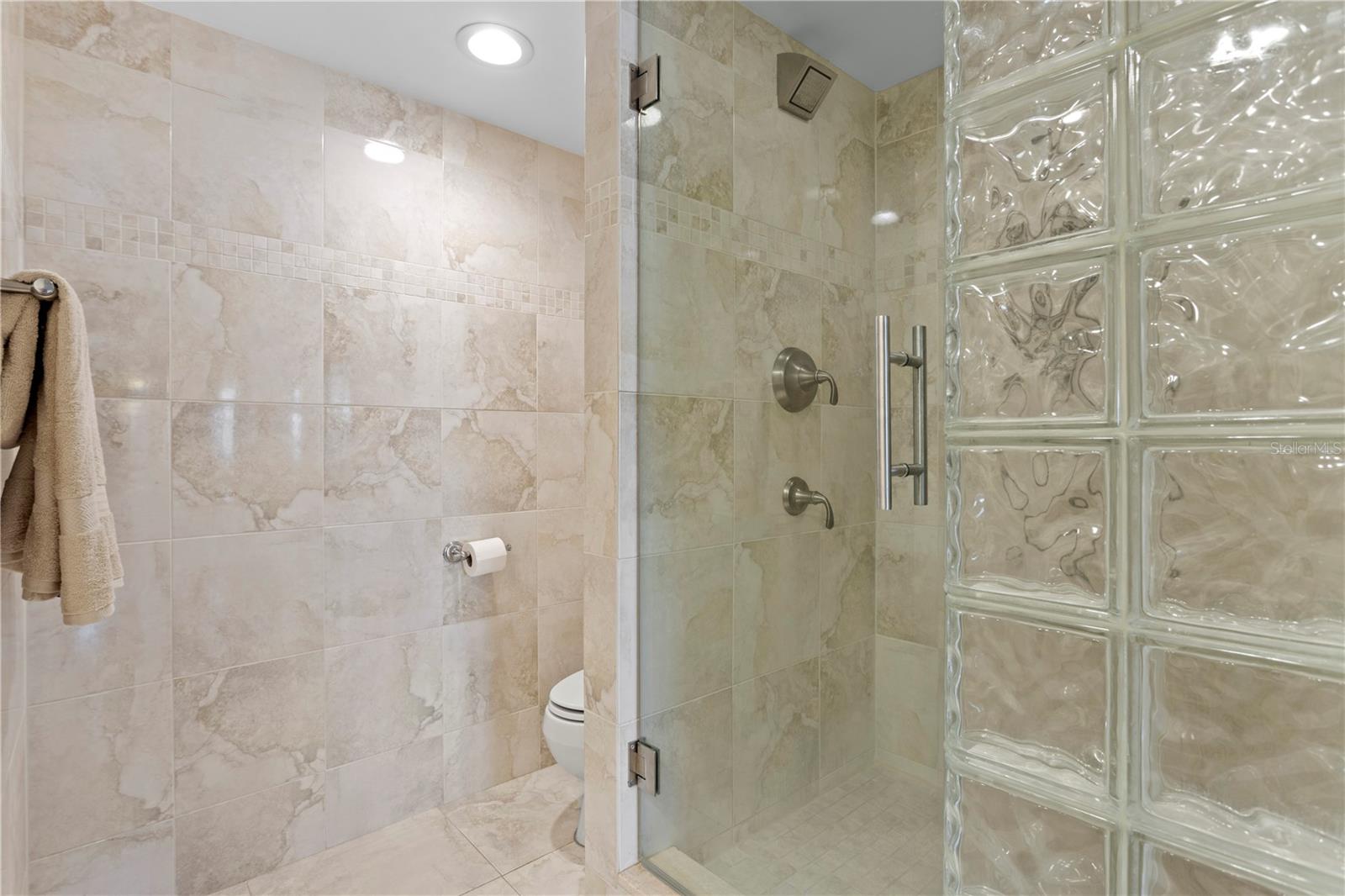 1460 GULF BLVD #605, CLEARWATER BEACH, FL, 33767