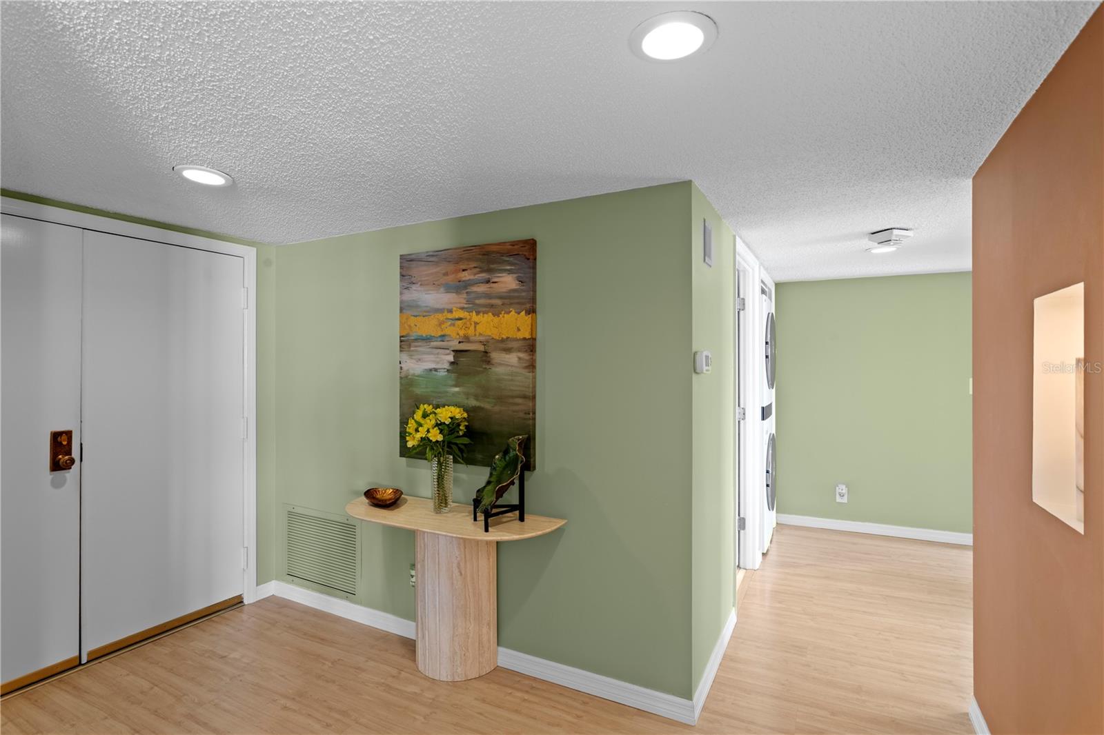 1460 GULF BLVD #605, CLEARWATER BEACH, FL, 33767