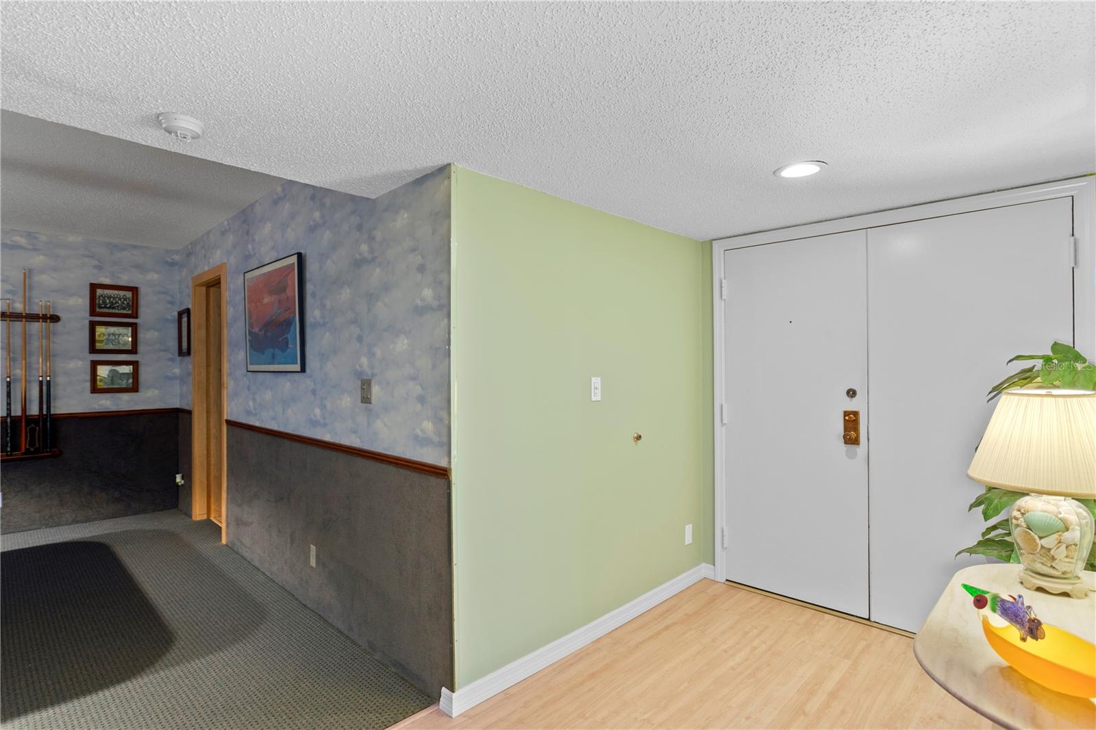 1460 GULF BLVD #605, CLEARWATER BEACH, FL, 33767