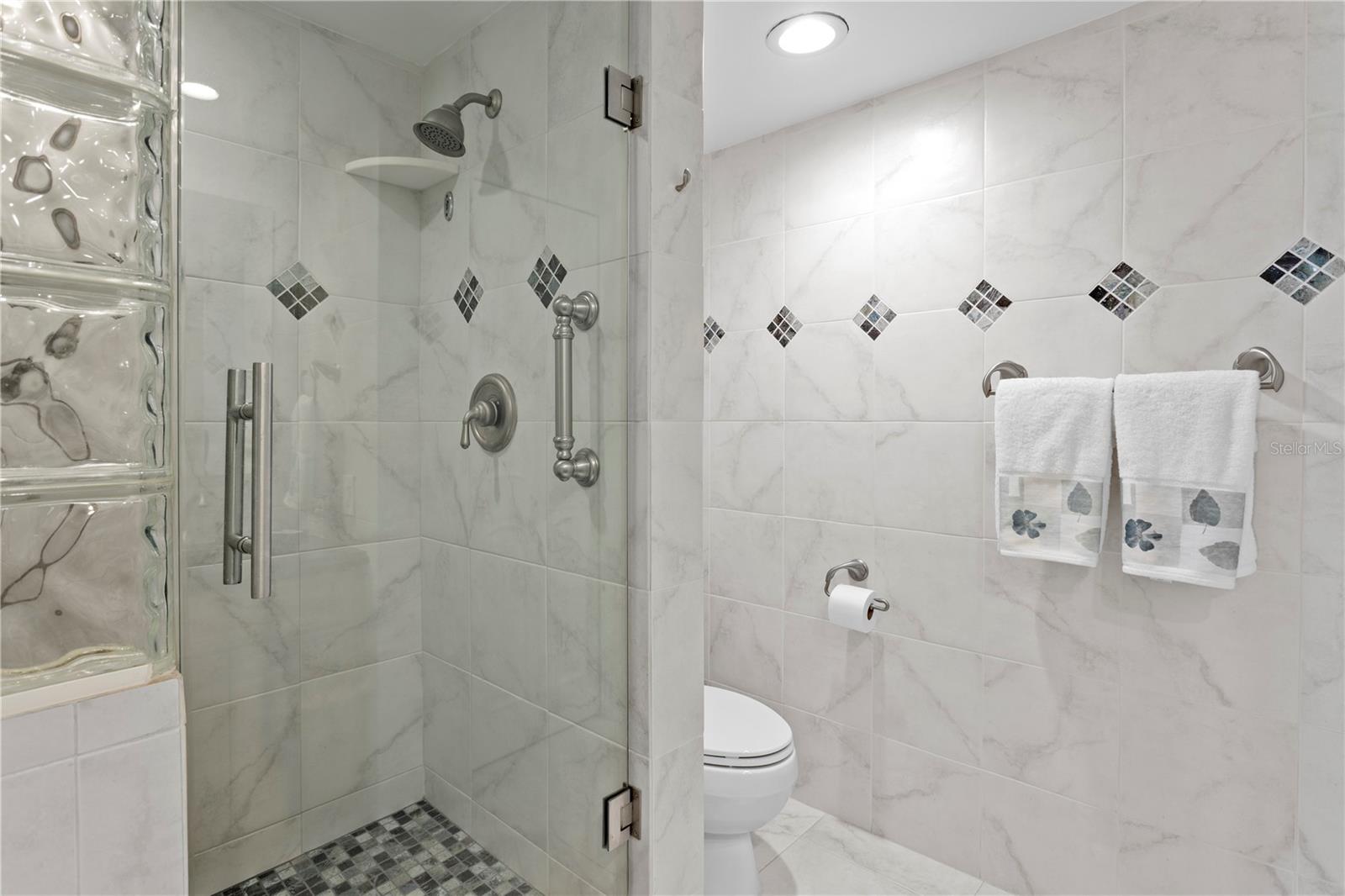 1460 GULF BLVD #605, CLEARWATER BEACH, FL, 33767