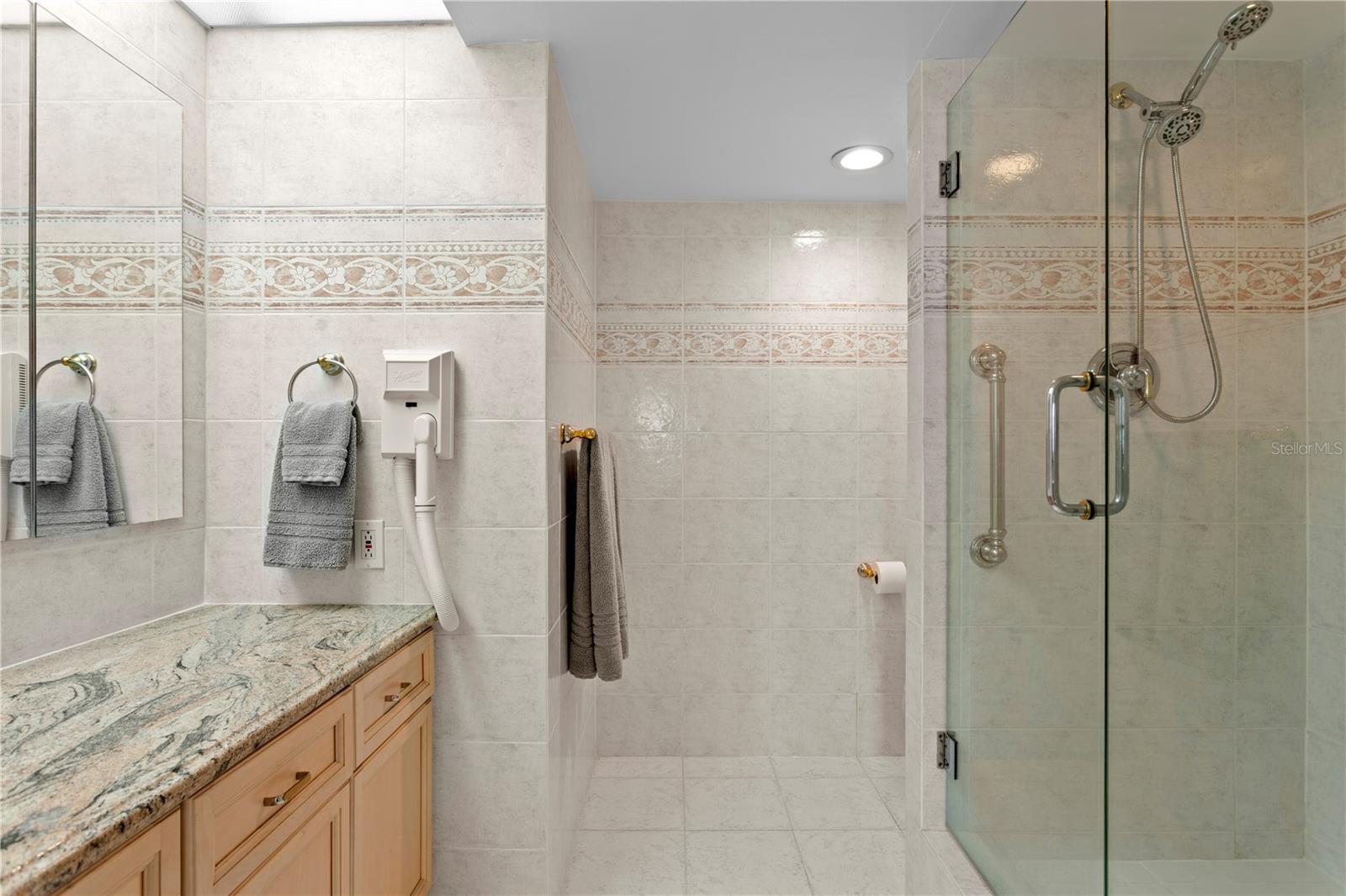 1460 GULF BLVD #605, CLEARWATER BEACH, FL, 33767