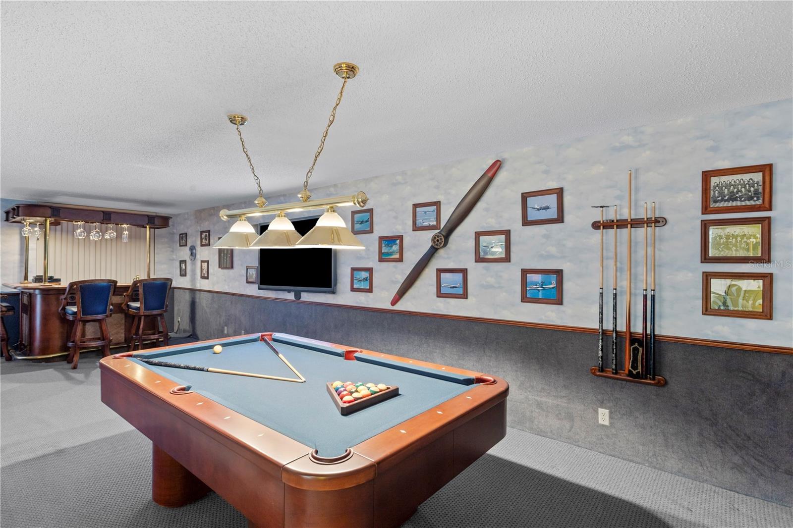 1460 GULF BLVD #605, CLEARWATER BEACH, FL, 33767