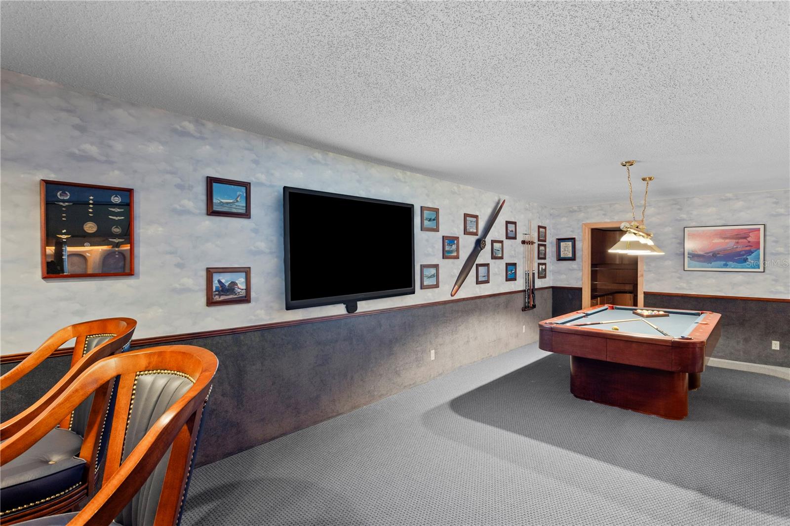 1460 GULF BLVD #605, CLEARWATER BEACH, FL, 33767
