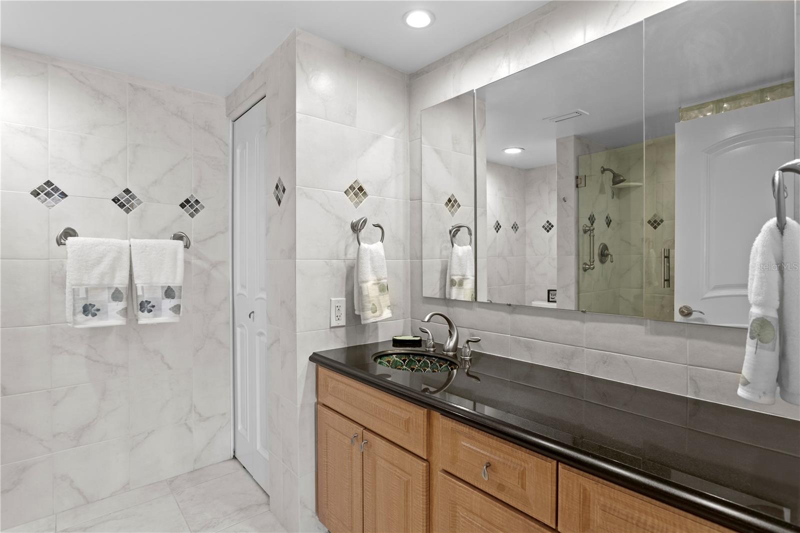 1460 GULF BLVD #605, CLEARWATER BEACH, FL, 33767